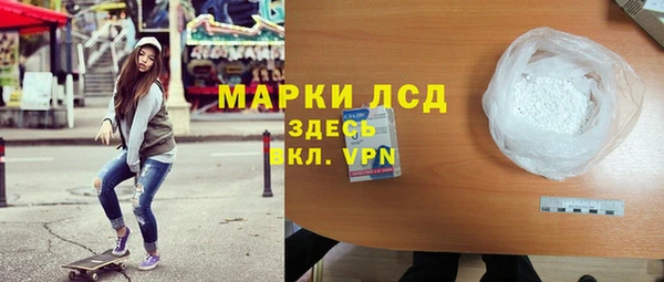 спайс Аркадак